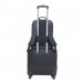 RivaCase Рюкзак для ноутбука Rivacase 8165 15.6" Black