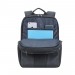 RivaCase Рюкзак для ноутбука Rivacase 8165 15.6" Black