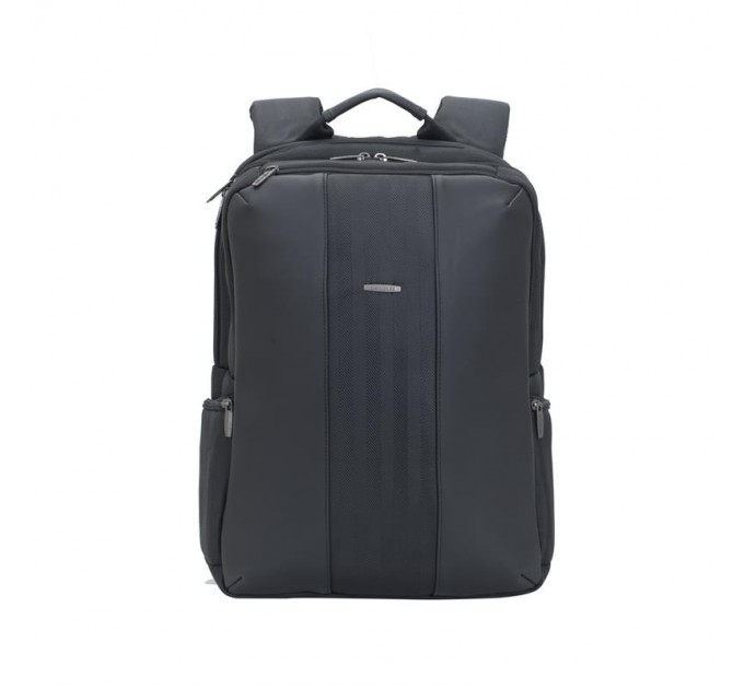 RivaCase Рюкзак для ноутбука Rivacase 8165 15.6" Black