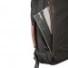 Sumdex Рюкзак для ноутбука Sumdex PON-268GB 15.6" Grey