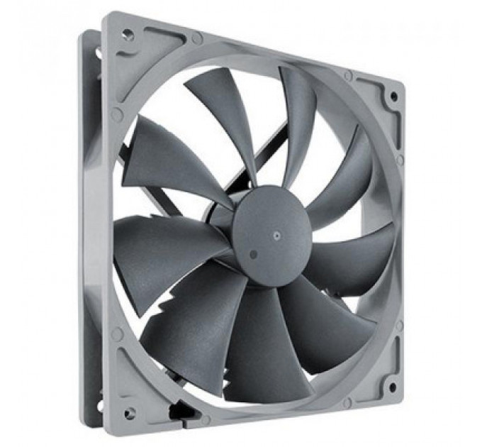 Кулер до корпусу Noctua REDUX (NF-P14s redux-900)