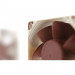 Кулер до корпусу Noctua NF-A6x25 PWM