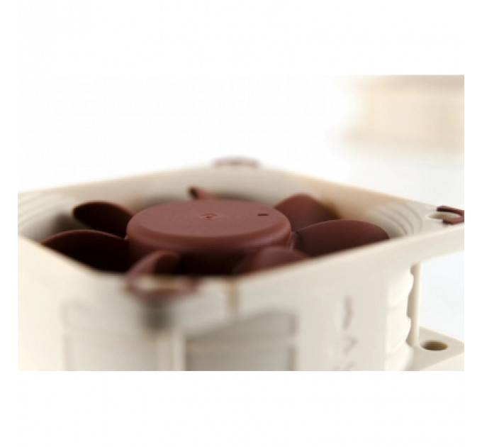 Кулер до корпусу Noctua NF-A6x25 PWM