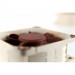 Кулер до корпусу Noctua NF-A6x25 PWM