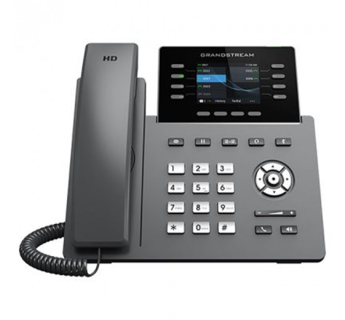 IP телефон Grandstream GRP2624