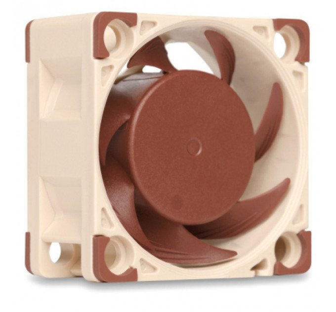 Кулер до корпусу Noctua NF-A4x20 FLX
