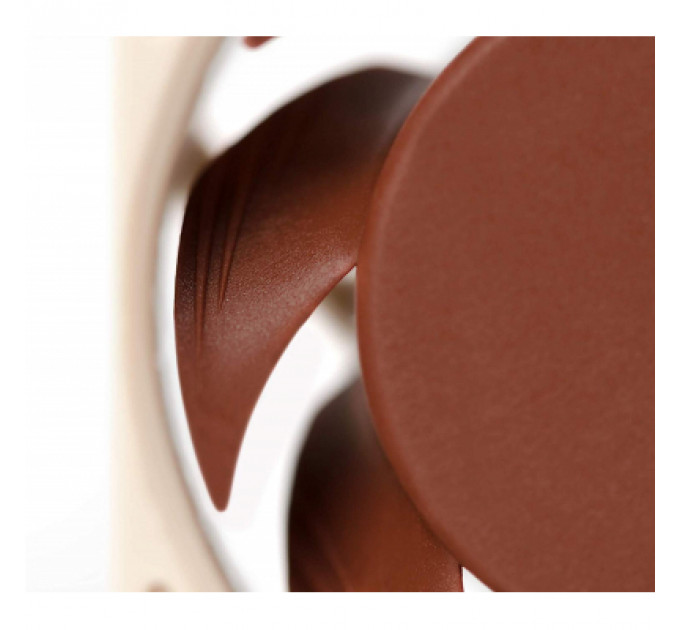 Кулер до корпусу Noctua NF-A4x20 FLX