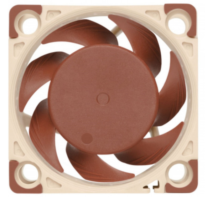 Кулер до корпусу Noctua NF-A4x20 FLX