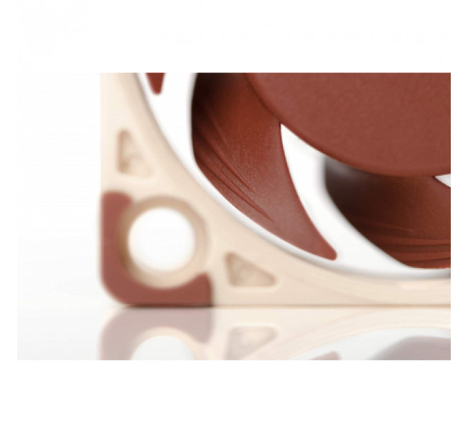 Кулер до корпусу Noctua NF-A4x20 FLX