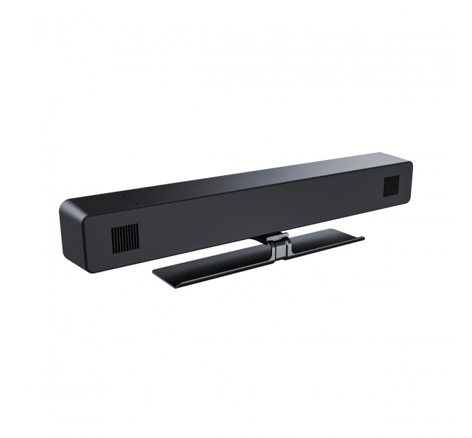 Axtel Видеобар Axtel Video Solutions AX-4K Video Bar (AX-4K-VB)