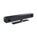 Axtel Видеобар Axtel Video Solutions AX-4K Video Bar (AX-4K-VB)