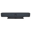 Axtel Видеобар Axtel Video Solutions AX-4K Video Bar (AX-4K-VB)