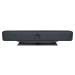 Axtel Видеобар Axtel Video Solutions AX-4K Video Bar (AX-4K-VB)