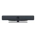 Axtel Видеобар Axtel Video Solutions AX-4K Video Bar (AX-4K-VB)