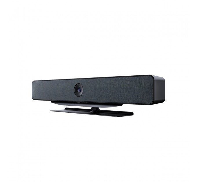 Axtel Видеобар Axtel Video Solutions AX-4K Video Bar (AX-4K-VB)