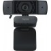 Rapoo Веб-камера Rapoo XW170 Black