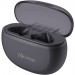 Bluetooth-гарнитура A4Tech B20 Ash Grey
