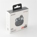Bluetooth-гарнитура A4Tech B20 Ash Grey