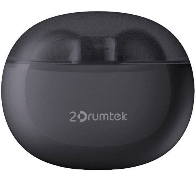 Bluetooth-гарнитура A4Tech B20 Ash Grey