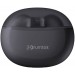 Bluetooth-гарнитура A4Tech B20 Ash Grey