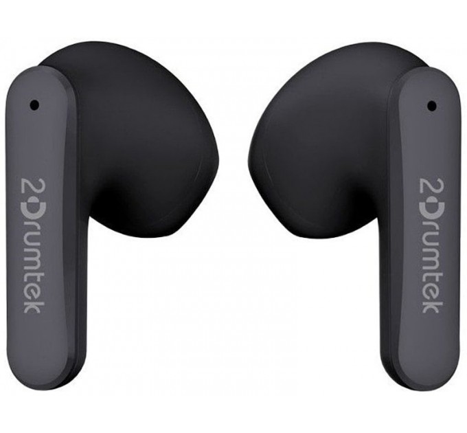 Bluetooth-гарнитура A4Tech B20 Ash Grey