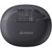 Bluetooth-гарнитура A4Tech B20 Ash Grey