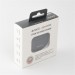 Bluetooth-гарнитура A4Tech B20 Ash Grey