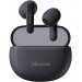 Bluetooth-гарнитура A4Tech B20 Ash Grey