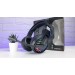A4Tech Bluetooth-гарнитура A4Tech Bloody GR230  Black