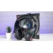A4Tech Bluetooth-гарнитура A4Tech Bloody GR230  Black