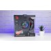 A4Tech Bluetooth-гарнитура A4Tech Bloody GR230  Black