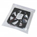 Кулер до корпусу Cooling Baby 14025S Black