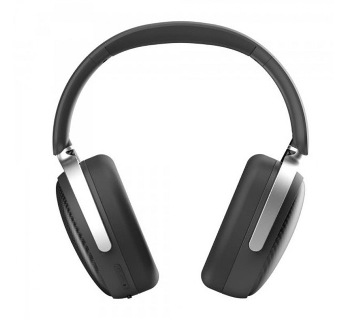 Bluetooth-гарнітура A4Tech Fstyler BH350C Black