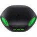 Black Shark Bluetooth-гарнитура Black Shark Lucifer T7 Black (BS-T7)