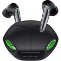 Black Shark Bluetooth-гарнитура Black Shark Lucifer T7 Black (BS-T7)