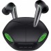 Black Shark Bluetooth-гарнитура Black Shark Lucifer T7 Black (BS-T7)