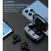 Bluetooth-гарнітура Choetech BH-T06 TWS bluetooth
