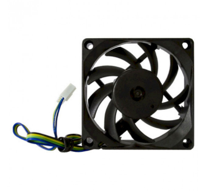 Кулер до корпусу Cooling Baby 7015 PWM