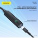 Bluetooth-гарнитура Foneng Neckband Sport (BL38)