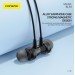 Bluetooth-гарнитура Foneng Neckband Sport (BL38)