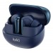 Bluetooth-гарнітура iMiki T14 Blue