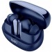 Bluetooth-гарнітура iMiki T14 Blue
