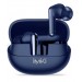Bluetooth-гарнітура iMiki T14 Blue