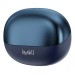 Bluetooth-гарнітура iMiki T14 Blue