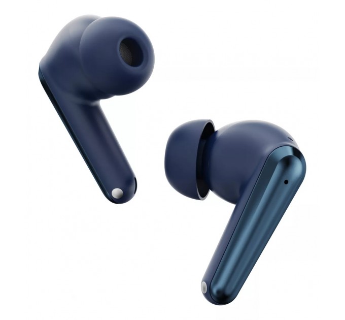 Bluetooth-гарнітура iMiki T14 Blue