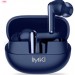 Bluetooth-гарнітура iMiki T14 Blue