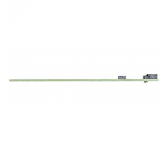 Контролер SATA to M.2 (NGFF) B-key SSD 22*42, 22*60, 22*80 mm Maiwo (45776/KT001A)
