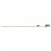 Контролер SATA to M.2 (NGFF) B-key SSD 22*42, 22*60, 22*80 mm Maiwo (45776/KT001A)