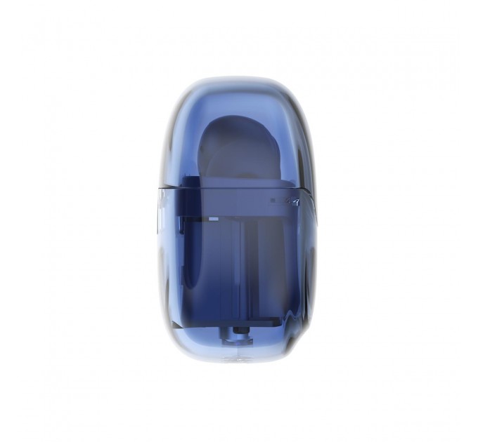 Bluetooth-гарнітура iMiki T14SE Navy Blue