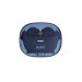 Bluetooth-гарнітура iMiki T14SE Navy Blue